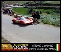 210 Ferrari Dino 206 S G.Biscaldi - M.Casoni (10)